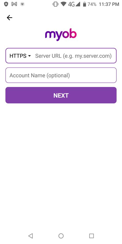 login to myob|myob apps.